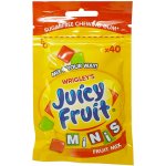 Mars Wrigley's Spearmint 14g – Hledejceny.cz
