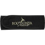 Eco by Sonya Kosmetická čelenka – Hledejceny.cz