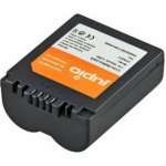 Jupio CPA0011 – Zboží Živě