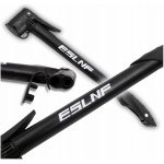 Ercole mini R0130 – Zboží Dáma