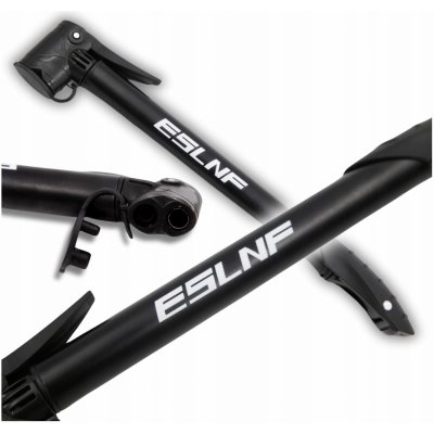 Ercole mini R0130 – Zboží Dáma