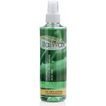 Italwax Gel předdepilační 250 ml – Zboží Mobilmania