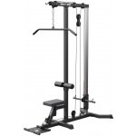 Gorilla Sports Posilovací věž na záda a paže – Zbozi.Blesk.cz