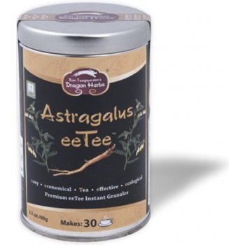 Vitalvibe Čaj Astragalus Dragon Herbs 60 g