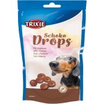 Trixie dropsy čokoládové 75 g – Sleviste.cz