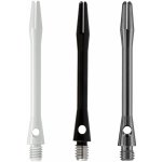 Harrows Keramic Black Short – Zboží Dáma