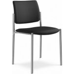 LD Seating konferenční židle Conference 155 – Zboží Dáma