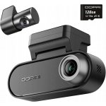 DDPAI N5 Dual – Hledejceny.cz