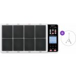 Roland SPD-30 OCTAPAD Basic SET – Hledejceny.cz