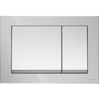 Cersanit Enter K97-509 – Zboží Dáma