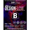 Pryskyřice Dipon LuminaCast 7 Design Flow 2,5 Kg