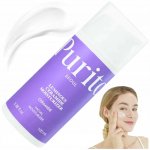Purito Dermide Relief Barrier Moisturizer krém s ceramidy 100 ml – Sleviste.cz