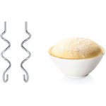 Bosch MFQ 36445 – Zbozi.Blesk.cz