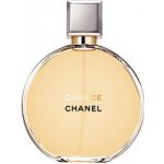 Chanel Chance toaletní voda dámská 35 ml – Zboží Mobilmania