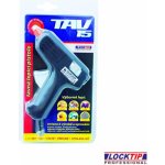 LOCKTIP TAV 15 – Zboží Dáma