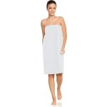 Vossen kilt do sauny dámský 140 x 80 cm modrá – Zboží Dáma