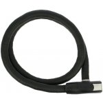 ABUS CENTURO 860 – Hledejceny.cz