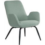 Somcasa Doha zelené látkové – Zboží Dáma