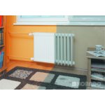 Korado Radik Klasik R 22 554 mm x 400 mm – Sleviste.cz