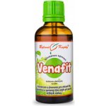 Bylinné kapky Venafit Verastop kapky 50 ml – Hledejceny.cz