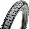 Plášť na kolo Maxxis Ikon High Roller II 27,5 x 2.50 kevlar