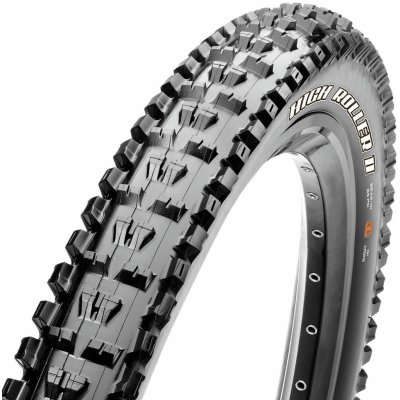 Maxxis Ikon High Roller II 27,5 x 2.50 kevlar – Zbozi.Blesk.cz