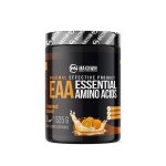 MaxxWin EAA 525 g – Zboží Dáma