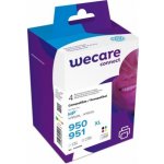 WeCare Armor HP C2P43AE - kompatibilní – Hledejceny.cz