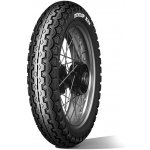 Dunlop K82 3.25/0 R18 52S – Sleviste.cz