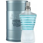 Jean Paul Gaultier Le Beau Male toaletní voda pánská 75 ml – Hledejceny.cz