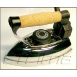 JOLLY S – Zboží Dáma