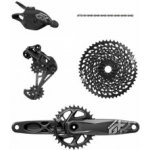 Sram GX Eagle – Zboží Dáma Sram GX Eagle – Zboží Dáma