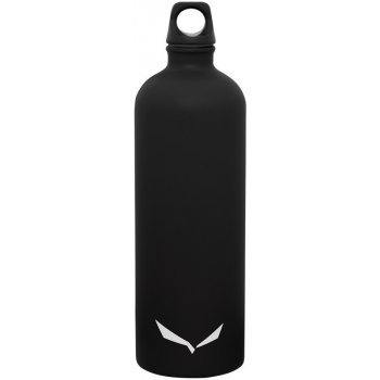 Salewa Isarco Lt Btl 1000 ml