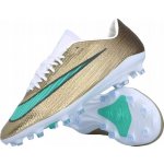 Nike Zoom Mercurial Superfly 11 Elite "Kylian Mbappé" AG-Pro hnědá – Hledejceny.cz