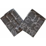 Sleep-well Ovce 50x70 cm 3 ks – Zboží Dáma