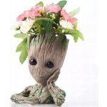 Pronett XJ4095 Groot květináč – Hledejceny.cz