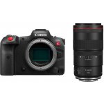 Canon EOS R5 C – Zboží Živě