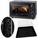 Adler AD 6023 – Hledejceny.cz