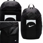 Nike Academy Team černá 25 l – Zboží Dáma