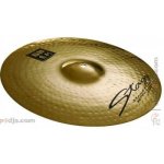 Stagg DH-RM20B – Hledejceny.cz