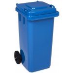 Europlast popelnice 120 l – Zbozi.Blesk.cz