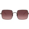 Sluneční brýle Ray-Ban RB1971 9151AA