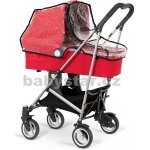 Cybex Carrycot – Zbozi.Blesk.cz