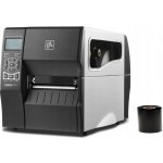 Zebra ZT230 ZT23042-T0E200FZ – Zboží Živě