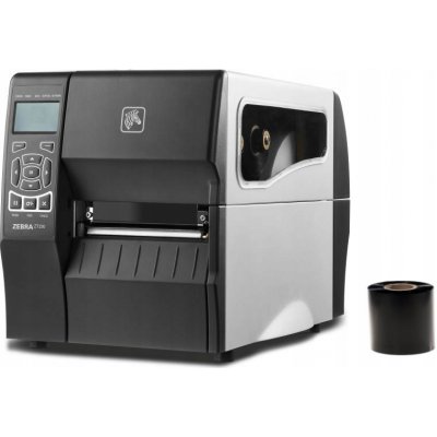Zebra ZT230 ZT23042-T0E200FZ – Zboží Živě