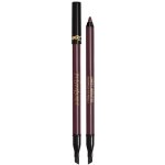 Yves Saint Laurent Lines Liberated dlouhotrvající tužka na oči 04 Unrestricted Plum 1,2 g – Hledejceny.cz