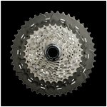 Shimano CS-M8000 XT – Zboží Mobilmania