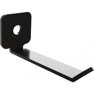 STRENGTHSYSTEM Single Hook Storage | MRR Compatible – Zboží Mobilmania