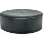 INTEX 28532 krycí plachta na vířivku Pure Spa Bubble – Zboží Dáma