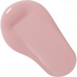 Revolution Tekuté oční linky Relove Dip Eyeliner Pink 5 ml – Sleviste.cz